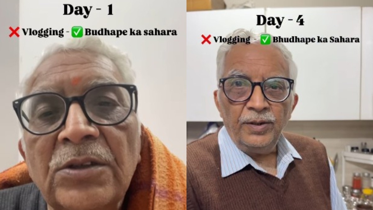 70-year-old-up-man-first-vlog-goes-viral-gets-3-crore-views-in-72-hours