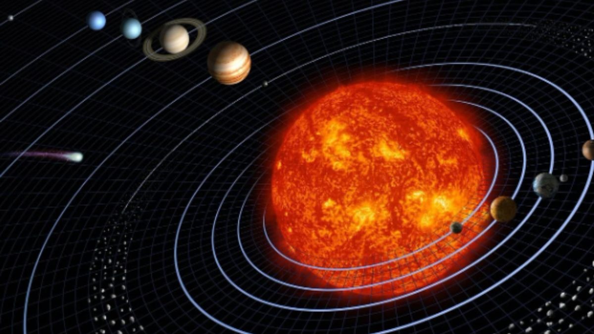 Budh Rashi Parivartan