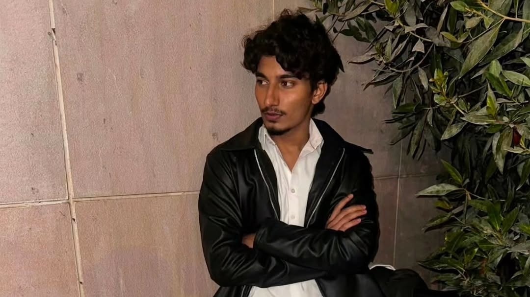 सीसीटीवी फुटेज और अन्य सबूतों की जांच जारी है. ( Photo: India Today)