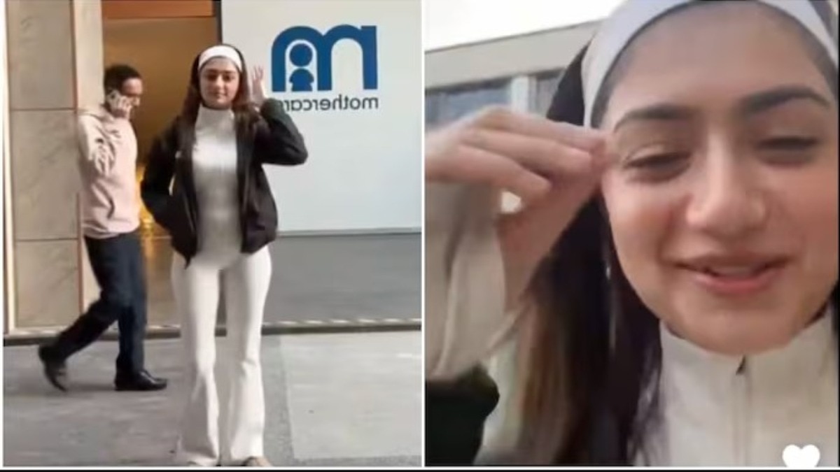 influencer-calls-out-man-for-walking-into-her-shot-gets-brutally-trolled