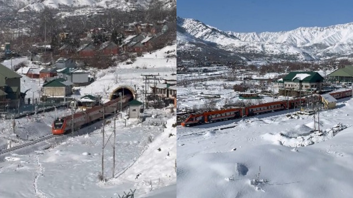 vande-bharat-train-snow-kashmir-video-users-say-switzerland