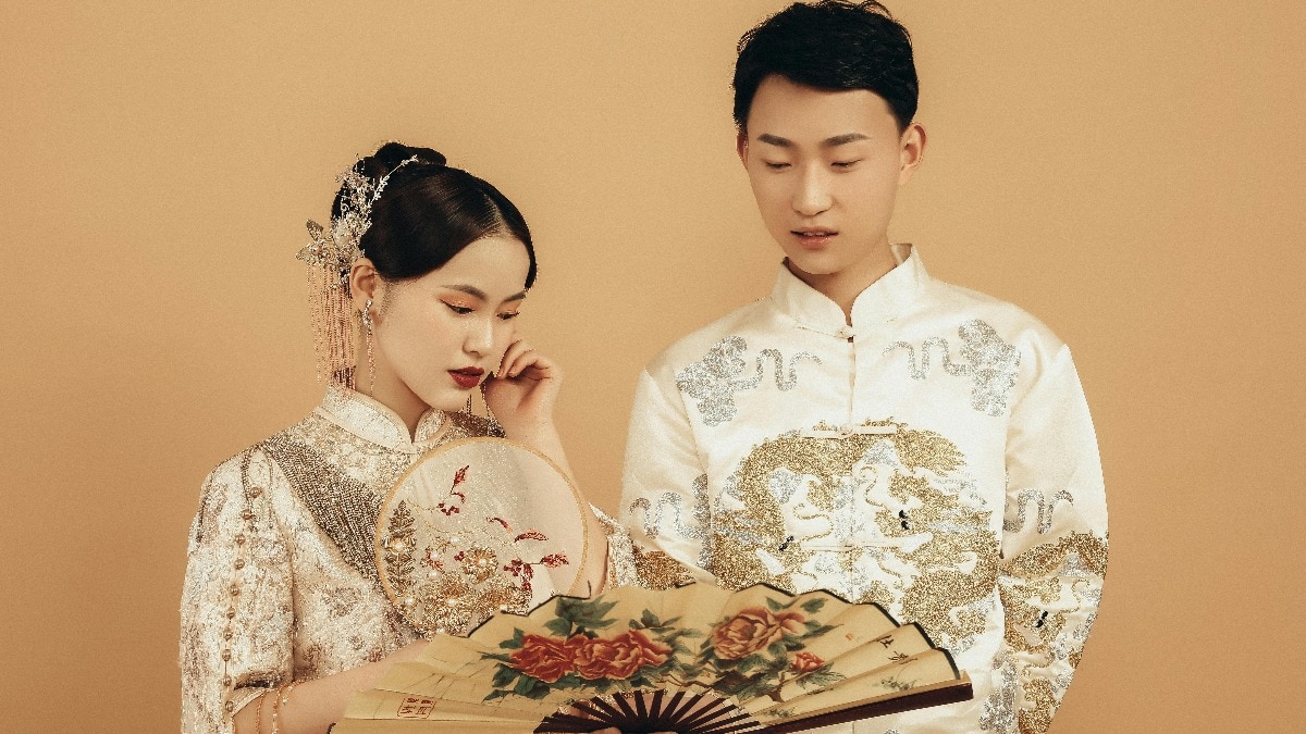 निउ का दावा है कि उसके पति को उसकी प्रेमिका के पति ने पीटा था. ( Photo: Pexels)