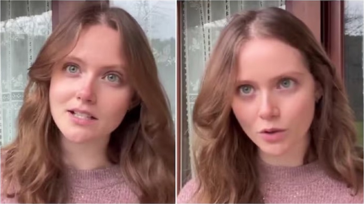 canadian-woman-slams-foreign-vloggers-for-misleading-portrayal-of-india