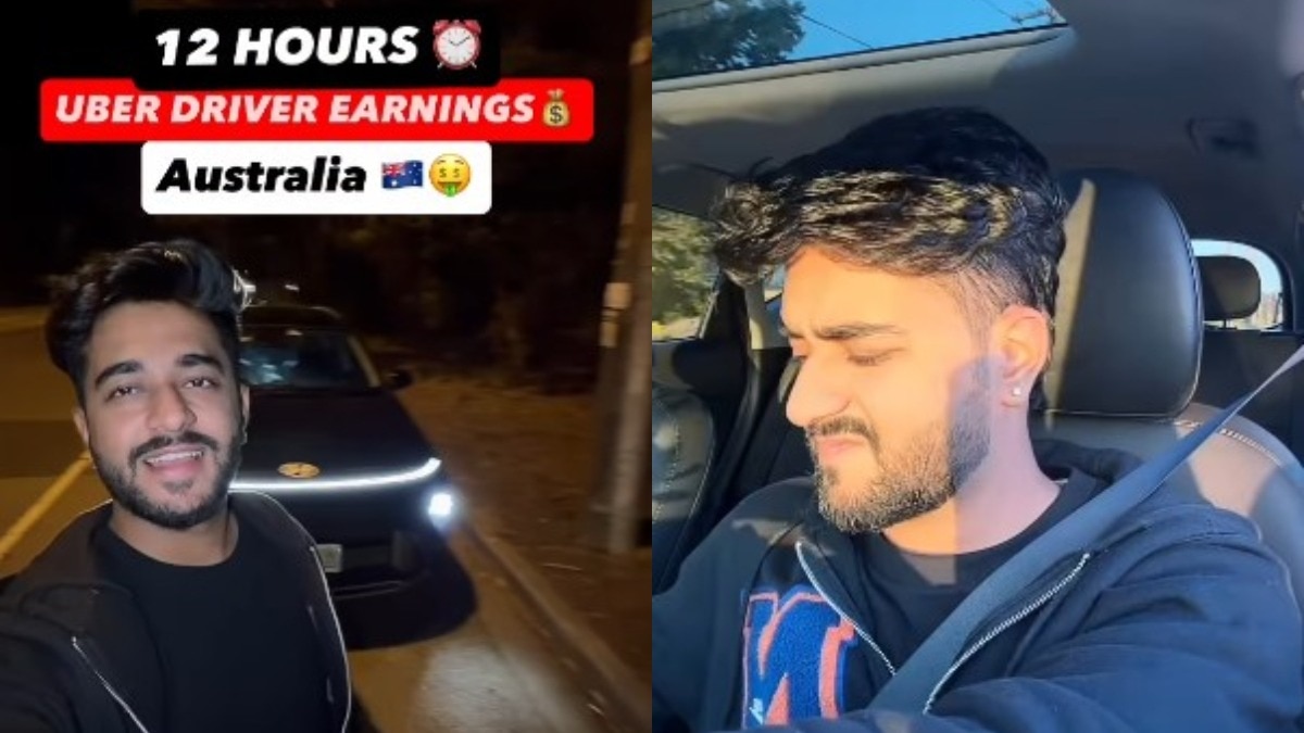 australia-india-cab-driver-earns-in-10-hours-real-income-revealed