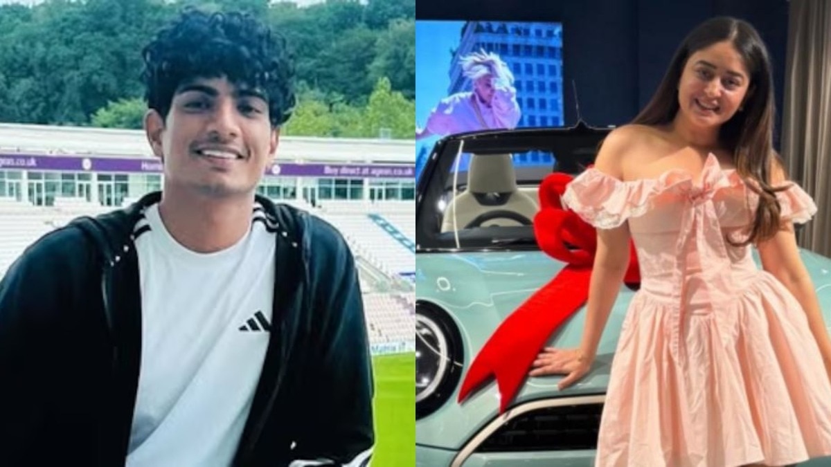 फिल्म रैप में पढ़ें बड़ी खबरें (Photo: Screengrab)