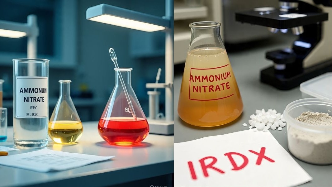 (Photo: Representational)