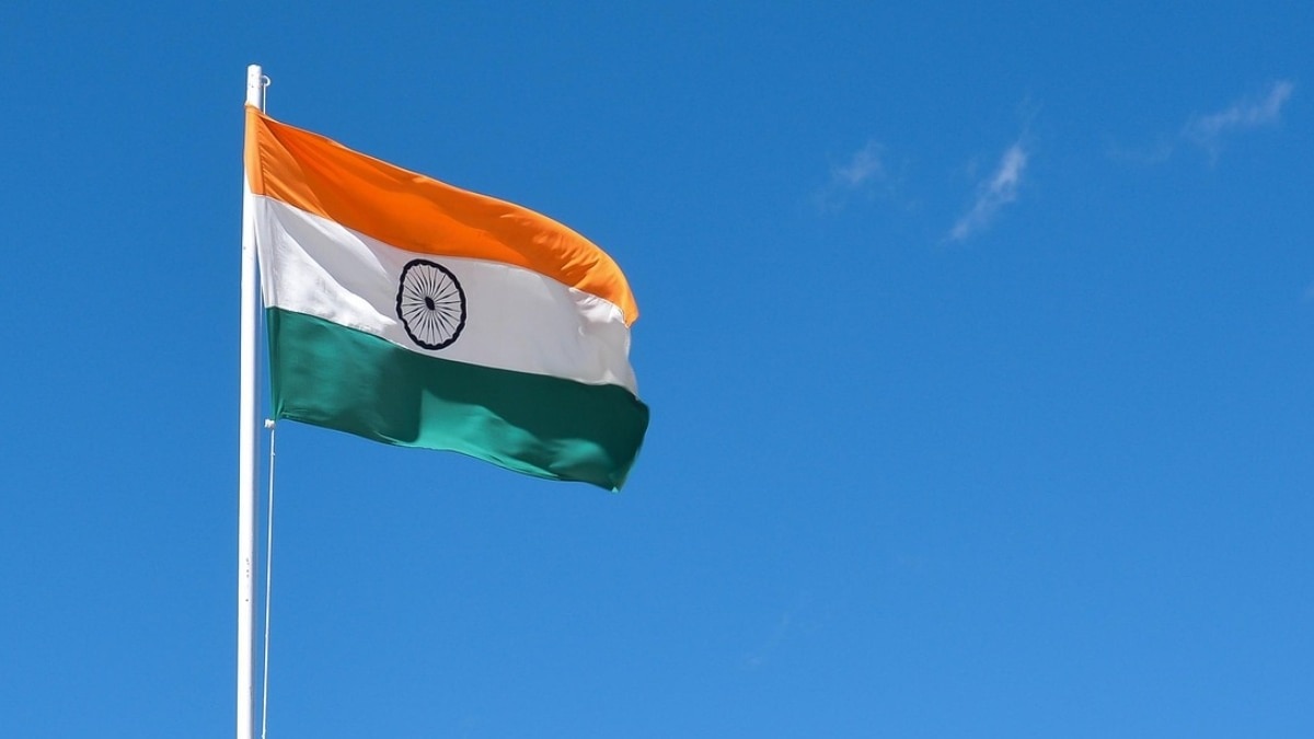 (Photo: Representational)