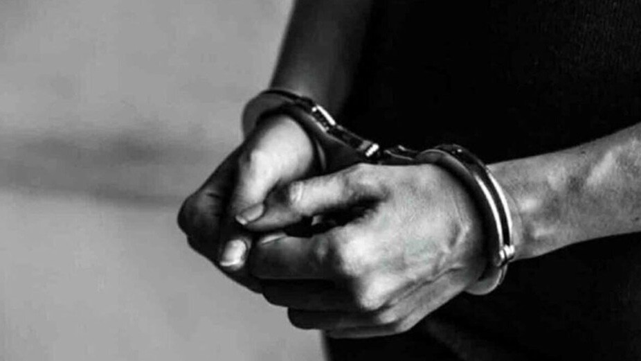 पौरी में जानवों की तस्करी करने वाले गिरफ्तार. (Photo: Representational )