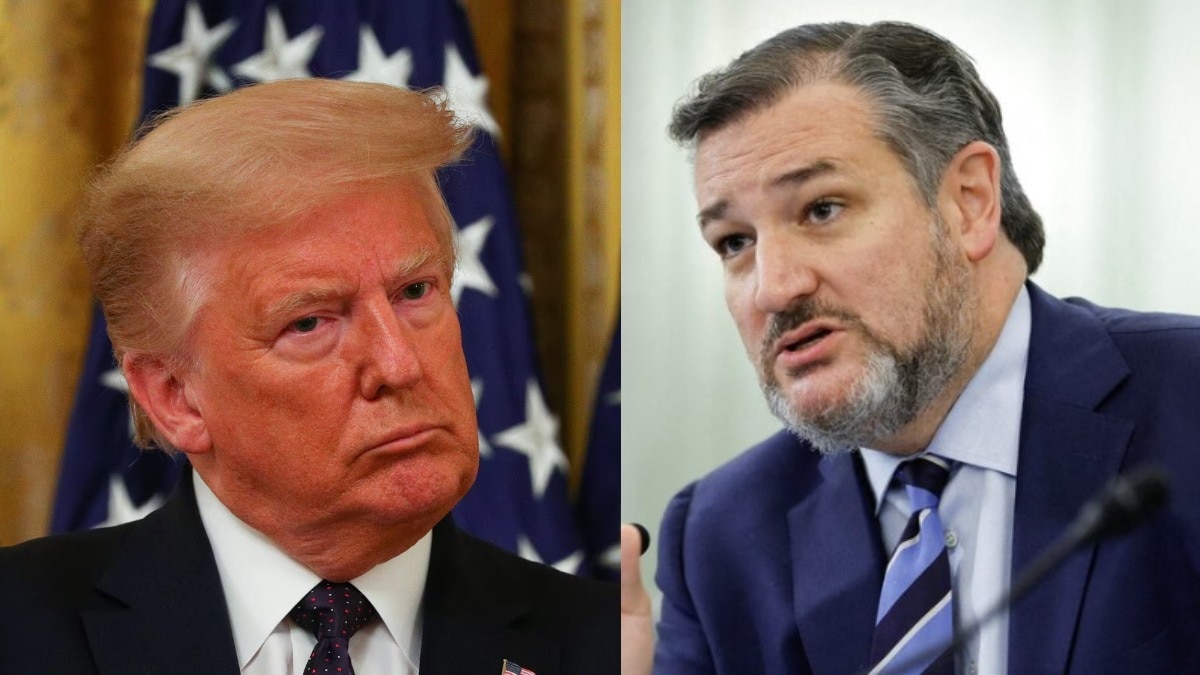 भारत-अमेरिका ट्रेड डील में देरी को लेकर बड़ा खुलासा (Photo: Reuters)