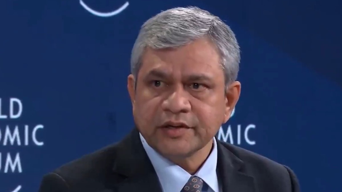 मंत्री अश्विनी वैष्णव ने बताया कि इसको लेकर पूरा होमवर्क हो चुका है. (File Photo)