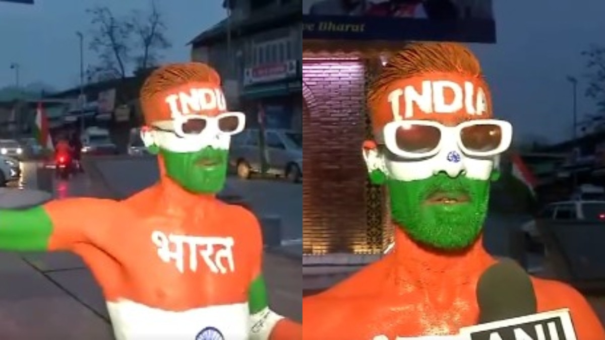 ahmedabad-man-lal-chowk-freezing-cold-brahmos-vande-mataram-video-viral