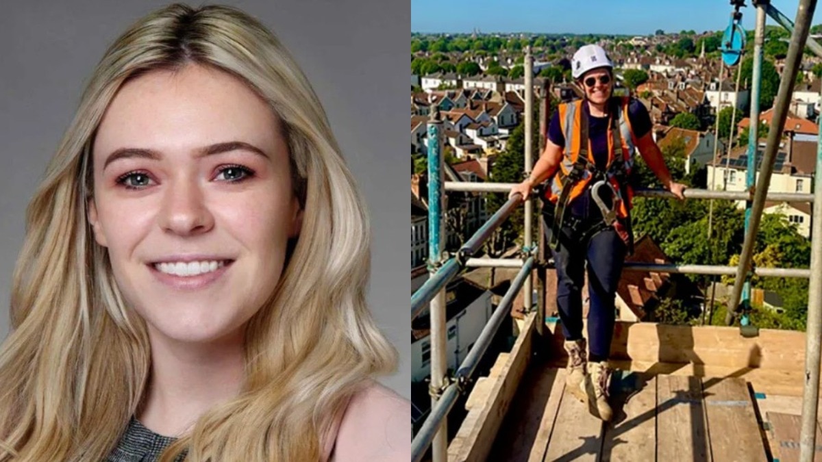 molly-left-law-job-for-scaffolding-salary-increased-75-inspiring-story