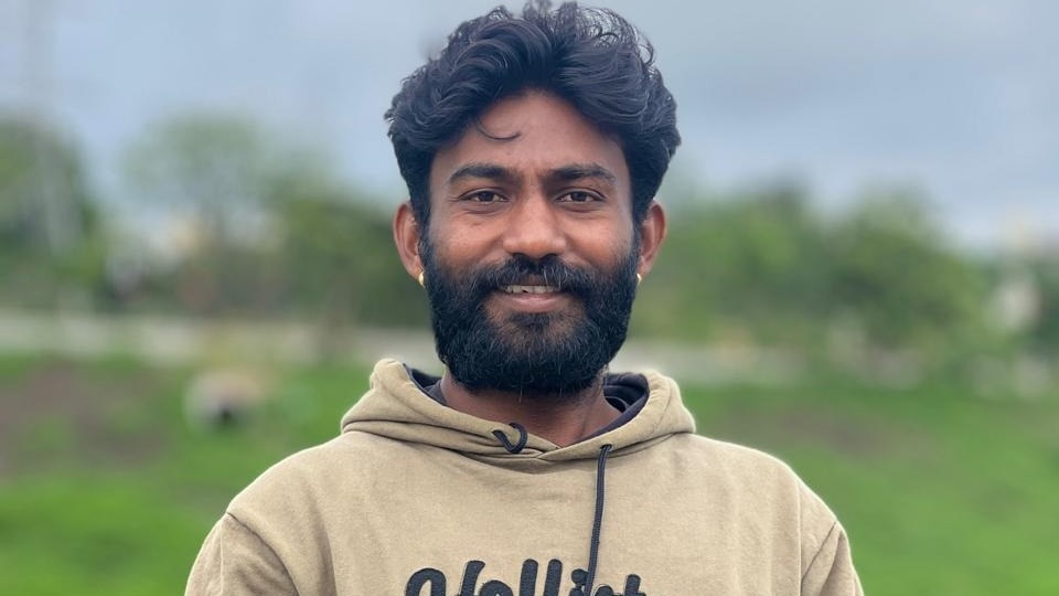 Youth Killed While Hanging onto Car Door in Kammasandra