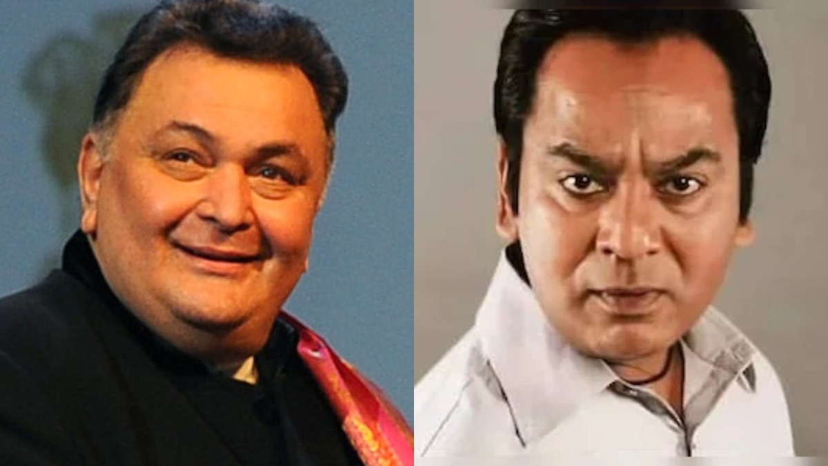 फिल्म रैप में पढ़ें आज की बड़ी खबरें (Photo: ITG)