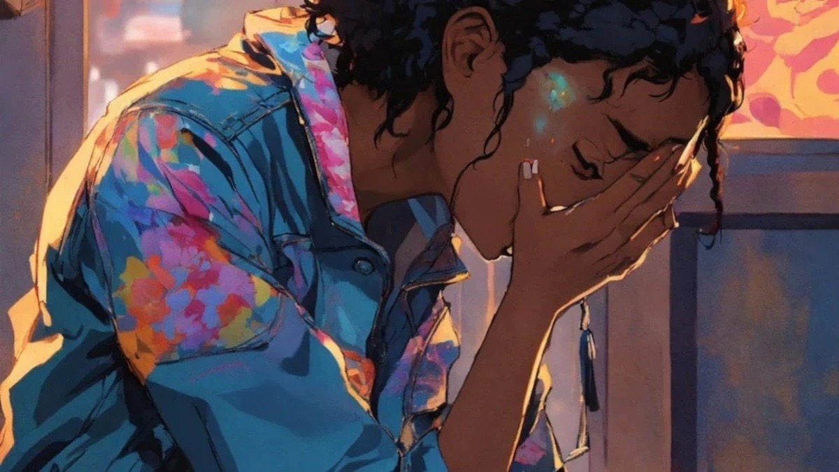  एकतरफा प्यार में सनकी आशिक की करतूत (Photo: representational image)