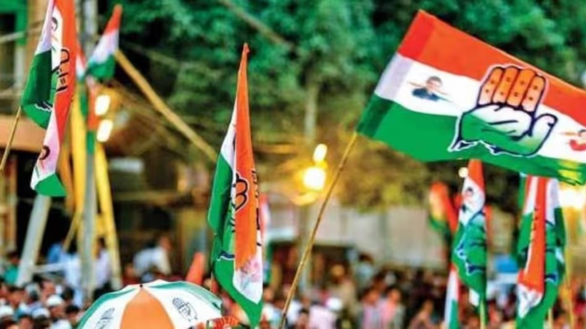 चुनावी चर्चा के लिए आज केरल कांग्रेस की अहम मीटिंग