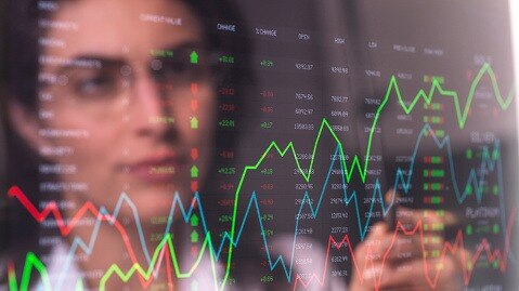 Stock Market Reaction on India-EU Deal