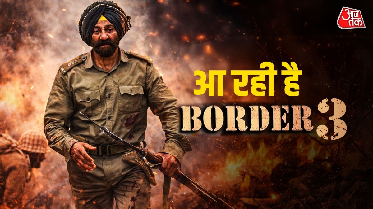 makers announce border 3 after border 2 blockbuster success in 4 days