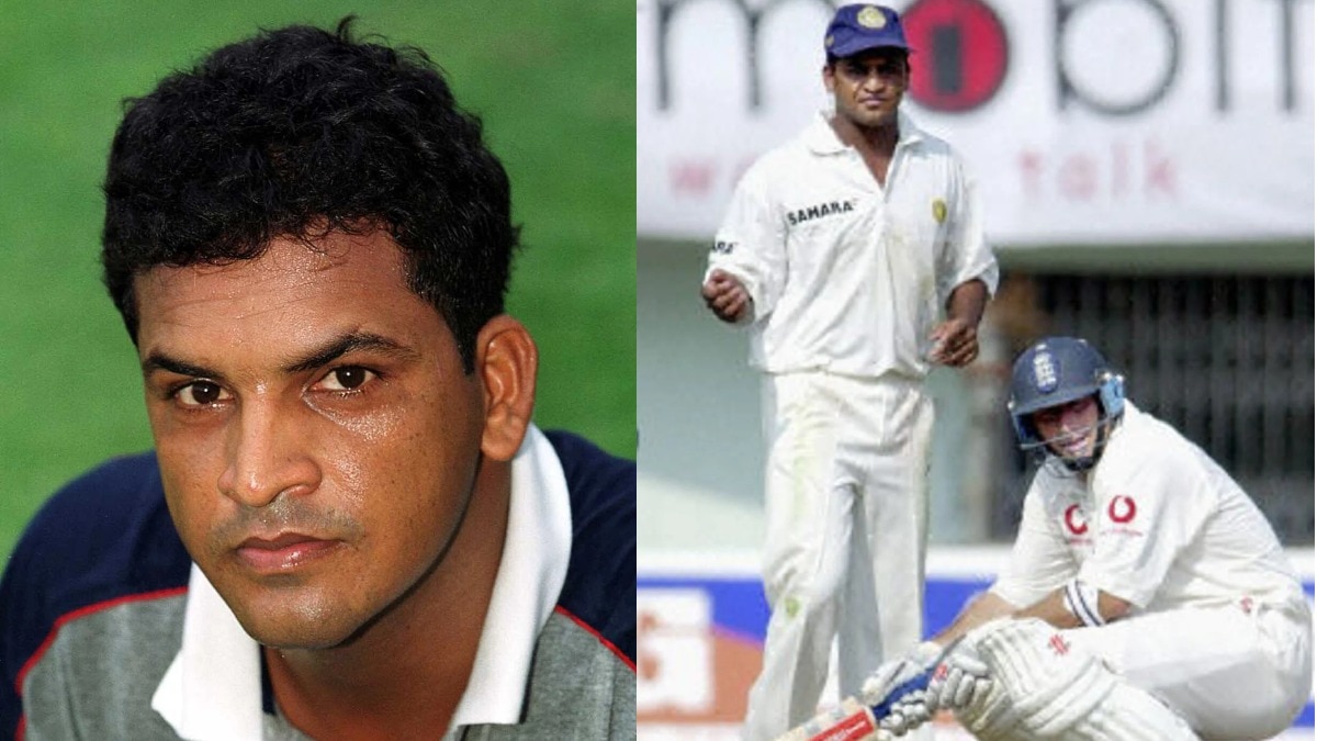  Jacob Martin arrested