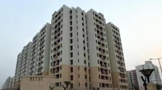 कई दिनों से बेरोजगार था मृतक. (Photo: Representational)