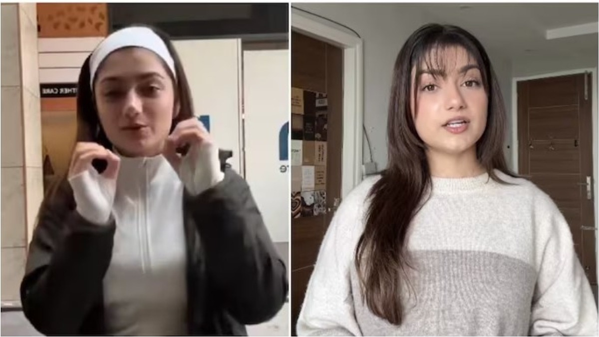 zero-civic-sense-trend-row-influencer-breaks-silence-asks-why-abuse