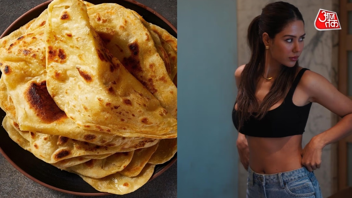 सोनम बाजवा पंजाबी एक्ट्रेस हैं. (Photo: Instagram/Sonambajwa)