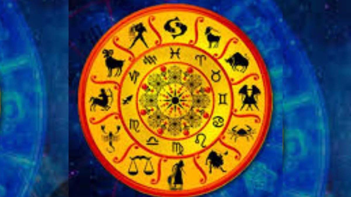 Gajkesari Rajyog next week, the foreheads of these 4 zodiac signs will open