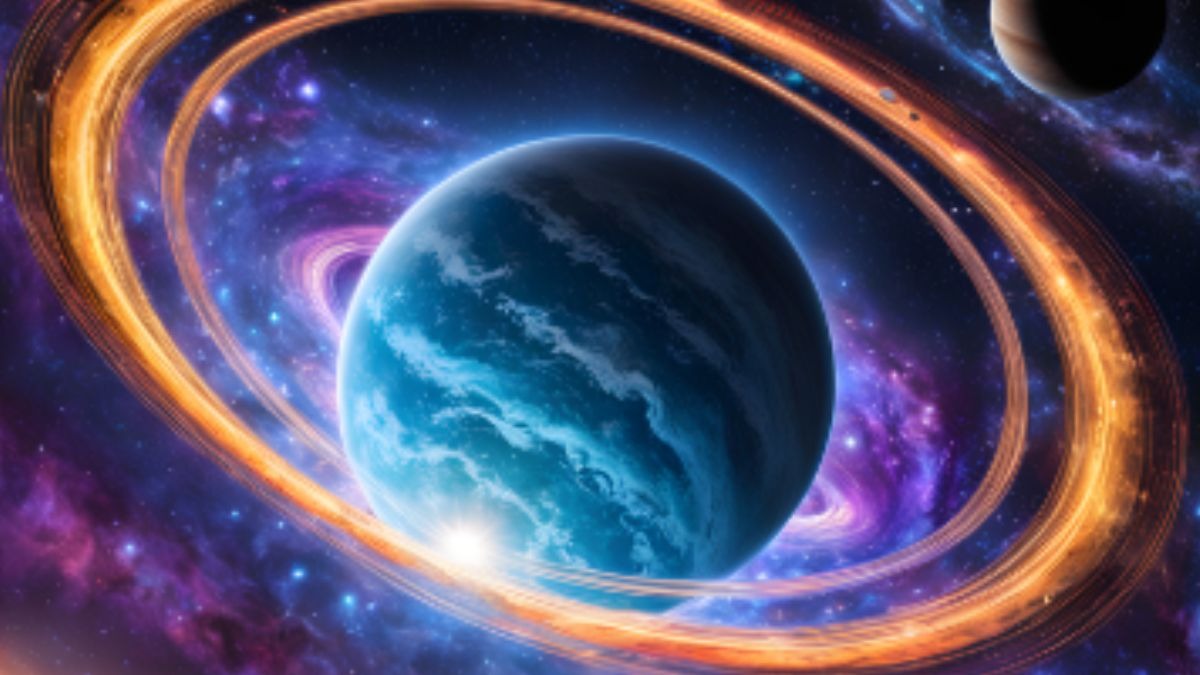 Sun Rahu Conjunction