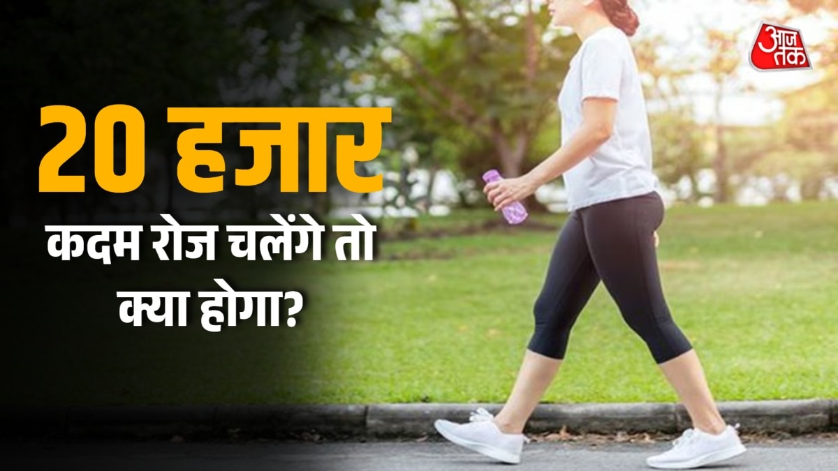 20000-steps-daily