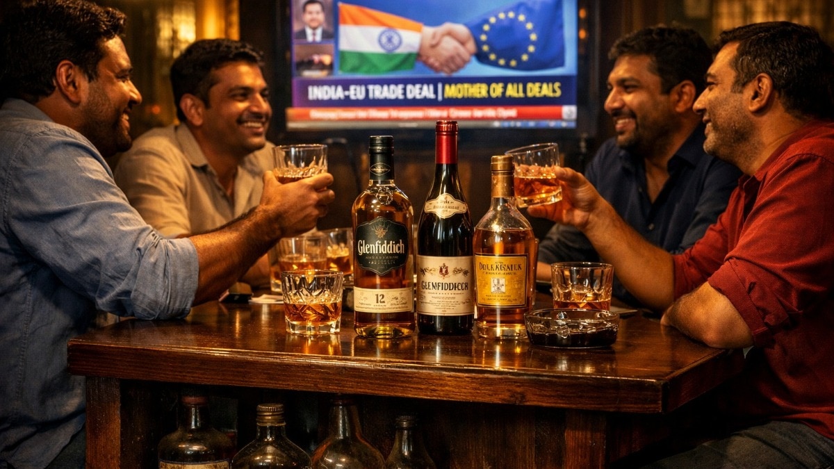 India_EU_Mother_Off_All_Deal