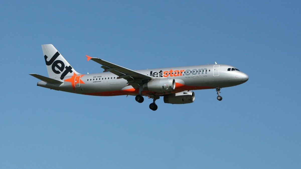 एक घंटे की उड़ान और लाखों का बिल (Photo: Pexels)