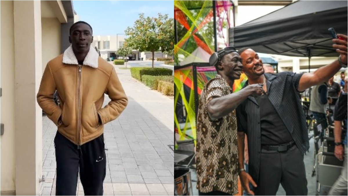 900-million-deal-tiktok-star-khaby-lame-worlds-highest-paid-creator