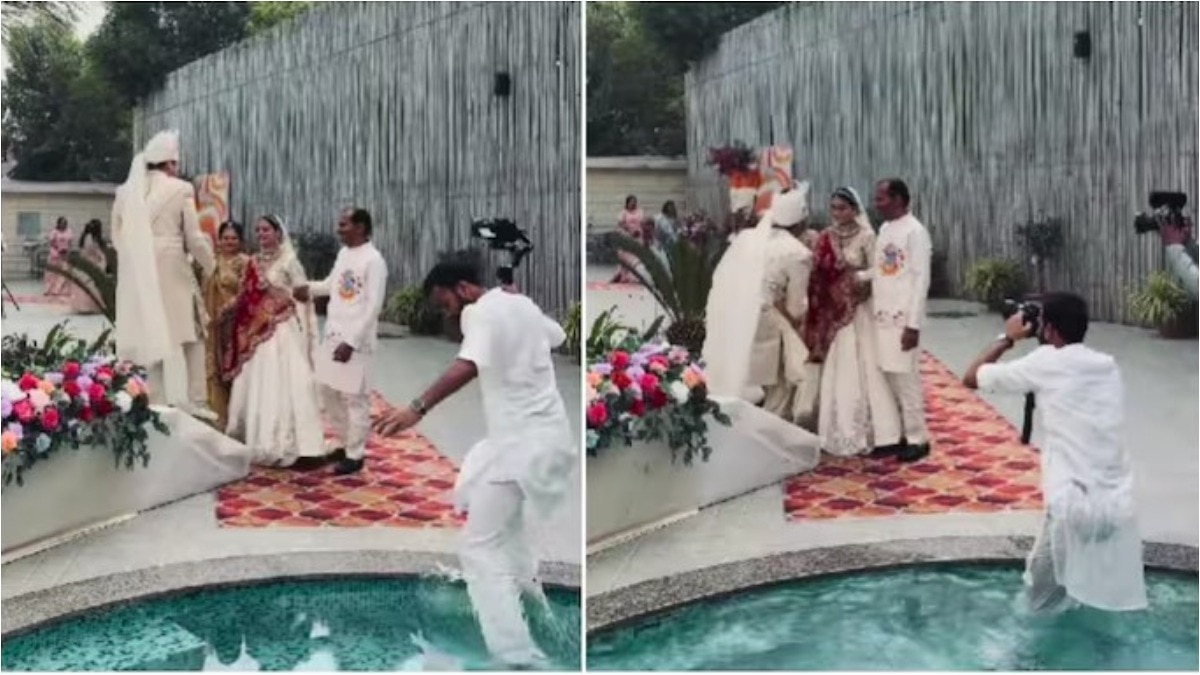 wedding-photographer-falls-into-pool-during-shoot-still-completes-shot