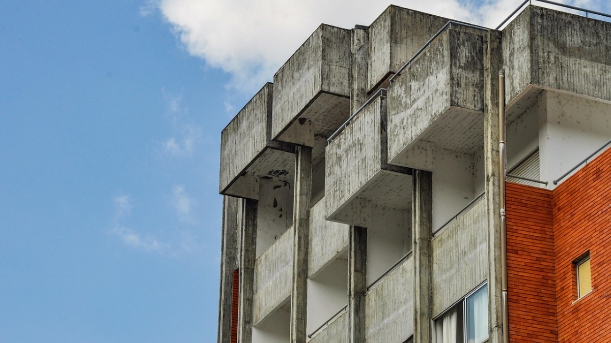 पीजी या को-लिविंग, क्या है आपकी पसंद (Photo: Pixabay)