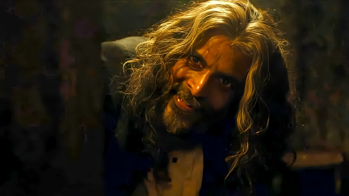 tumbbad director's new film mayasabha struggling amid biggies despite engaging trailer story 