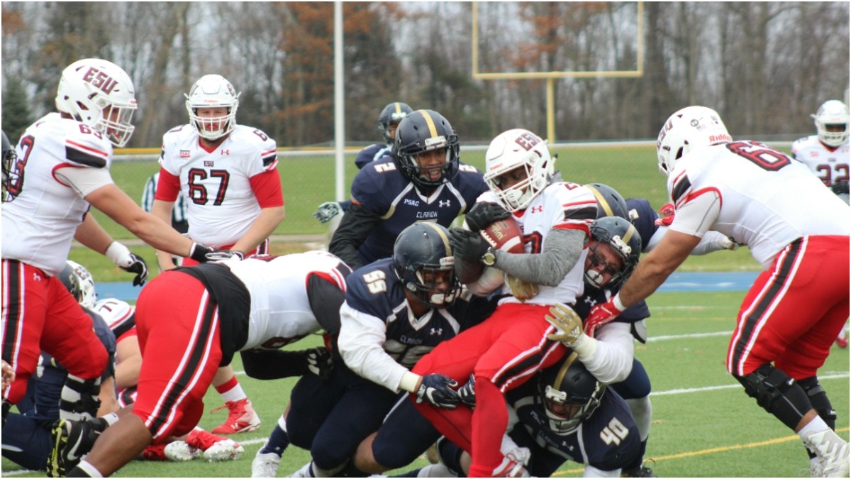 nfl-players-use-cayenne-pepper-in-socks-to-stay-warm-in-freezing-game