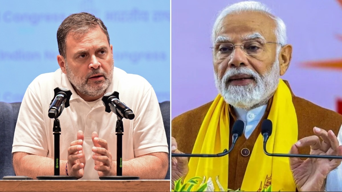 भारत के चुनावी सिस्टम पर सर्वे ने दिखाया बदला रुख (Photo: PTI/ ITG)