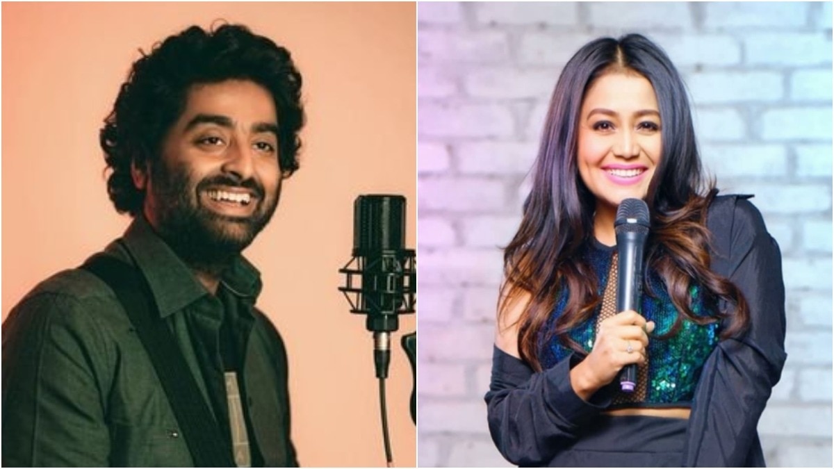 एक के बाद एक ब्रेक ले रहे सेलेब्स (Photo: ITG)