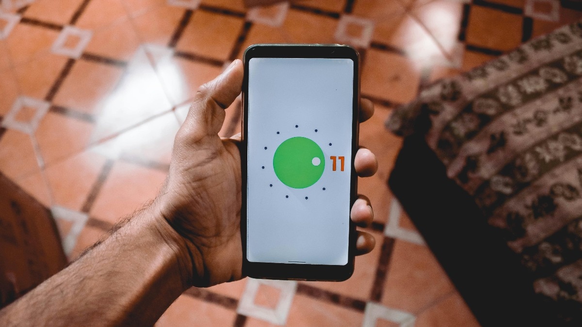 विंगो ऐप के Telegram और यूट्यूब अकाउंट पर भी एक्शन (Photo: Pexels)