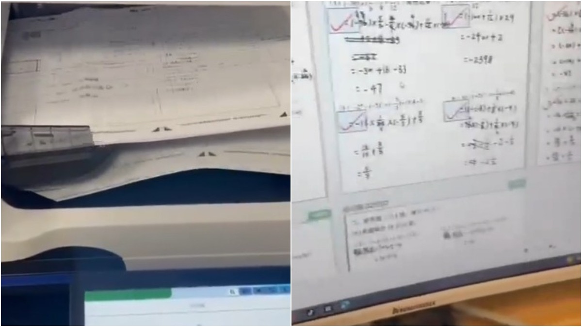 china-ai-teacher-checks-homework-before-school-bell-grades-in-seconds