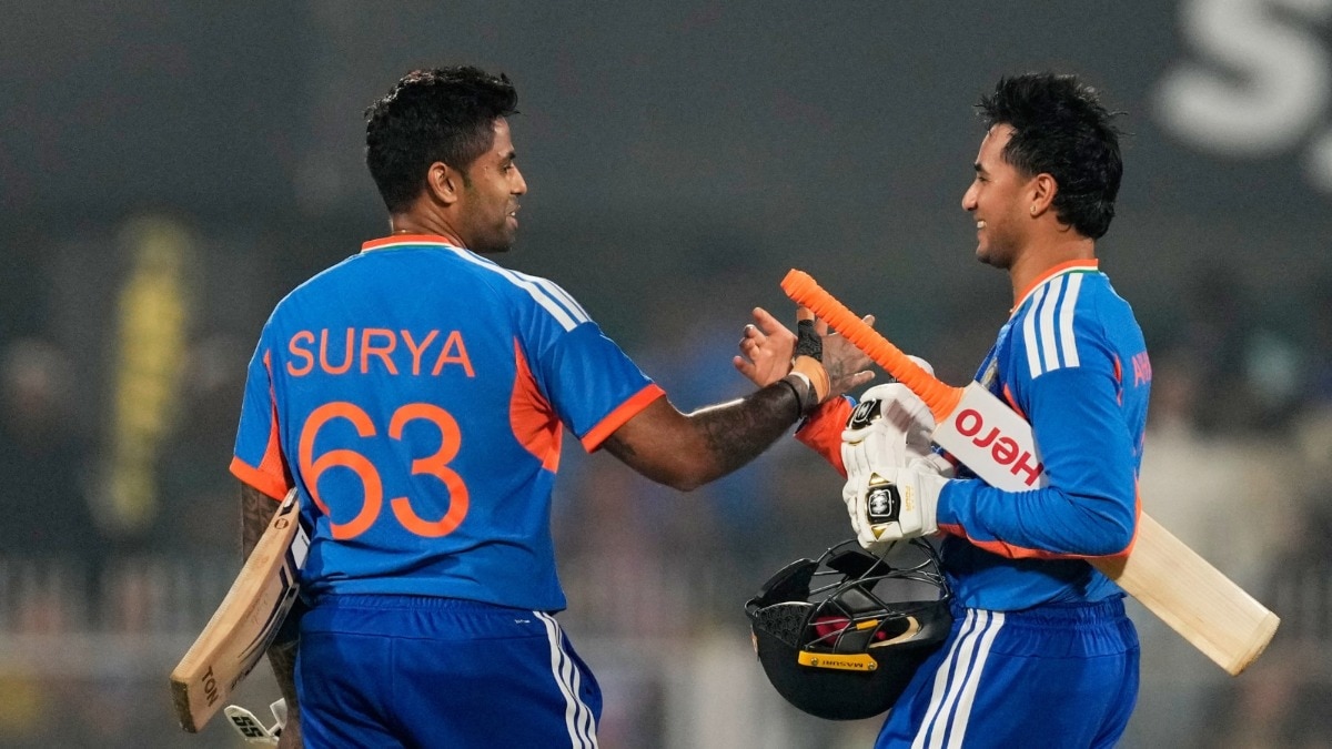 IND vs NZ, India vs New Zealand