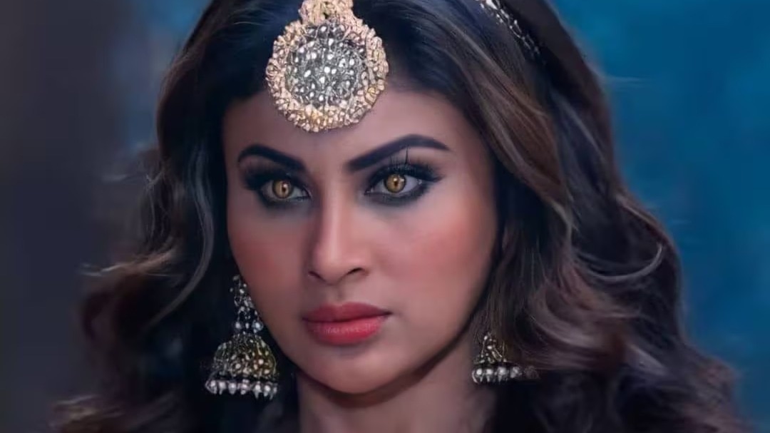 Ekta Kapoor Naagin Big Screens