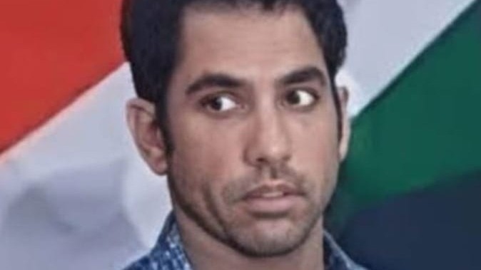 notorious criminal Ravi Kana Releasing from jail CGM Gautam Buddh Nagar has sought an explanation from the jailer of Banda Jail