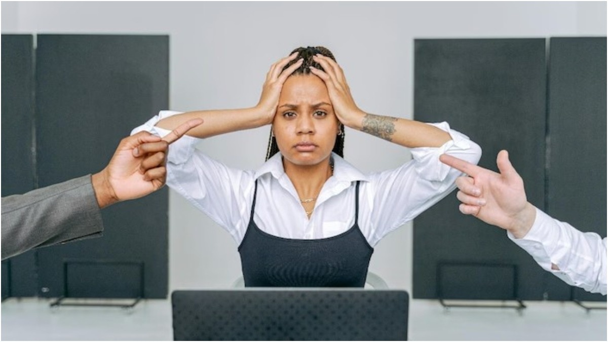 starting-work-at-22-benefits-part-time-jobs-build-skills-careers