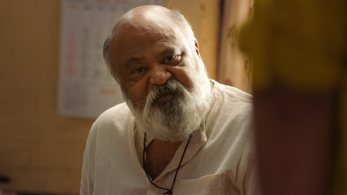 इंडस्ट्री में 8 घंटे वर्क शिफ्ट और एआर रहमान के बयान पर सौरभ शुक्ला का रिएक्शन, कही ये बात