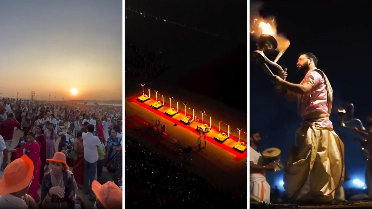 kerala mela Mahamagha Mahotsavam