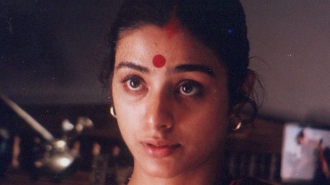 जब अपने पिता पर बोली थीं तब्बू (Photo: IMDb)