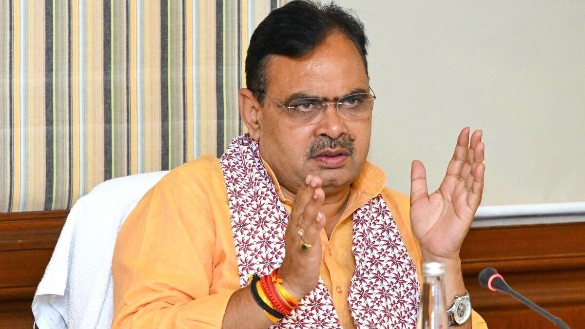 दो घंटे में ही जाति प्रमाण-पत्र बन गया. (Photo/PTI)