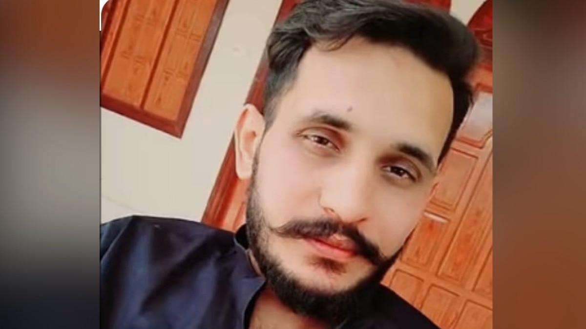 'जो खिलाफ बोलेगा, उसका यही हश्र...' PAK आतंकी शहजाद भट्टी पर लॉरेंस गैंग ने किया हमले का दावा