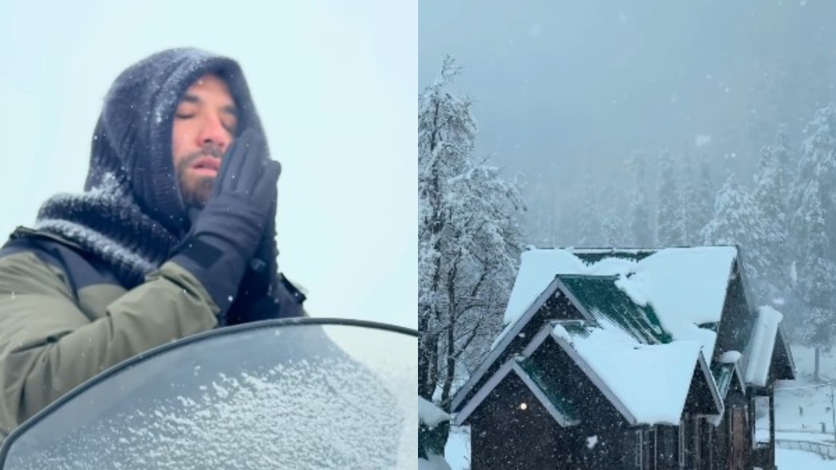 dubai-creator-kashmir-viral-video-snow-paradise